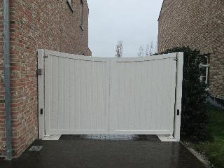 aluminium poort smego.JPG